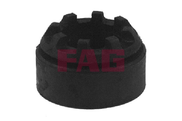 Suspension Strut Support Mount
